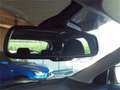 Nissan Qashqai 1,6 dCi N-Connecta 360°8fach Bereift Brun - thumbnail 25