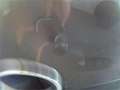 Nissan Qashqai 1,6 dCi N-Connecta 360°8fach Bereift Brun - thumbnail 35