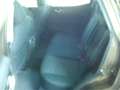 Nissan Qashqai 1,6 dCi N-Connecta 360°8fach Bereift Brun - thumbnail 12