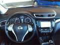Nissan Qashqai 1,6 dCi N-Connecta 360°8fach Bereift Brun - thumbnail 11