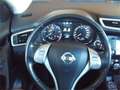 Nissan Qashqai 1,6 dCi N-Connecta 360°8fach Bereift Brun - thumbnail 14