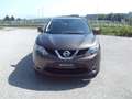 Nissan Qashqai 1,6 dCi N-Connecta 360°8fach Bereift Brun - thumbnail 3