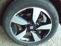Nissan Qashqai 1,6 dCi N-Connecta 360°8fach Bereift Brun - thumbnail 41
