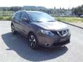 Nissan Qashqai 1,6 dCi N-Connecta 360°8fach Bereift Brun - thumbnail 4