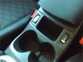 Nissan Qashqai 1,6 dCi N-Connecta 360°8fach Bereift Brun - thumbnail 31