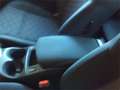 Nissan Qashqai 1,6 dCi N-Connecta 360°8fach Bereift Brun - thumbnail 28