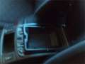 Nissan Qashqai 1,6 dCi N-Connecta 360°8fach Bereift Brun - thumbnail 29