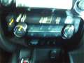 Nissan Qashqai 1,6 dCi N-Connecta 360°8fach Bereift Brun - thumbnail 20