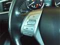 Nissan Qashqai 1,6 dCi N-Connecta 360°8fach Bereift Brun - thumbnail 15
