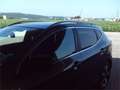 Nissan Qashqai 1,6 dCi N-Connecta 360°8fach Bereift Brun - thumbnail 38