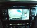 Nissan Qashqai 1,6 dCi N-Connecta 360°8fach Bereift Brun - thumbnail 19