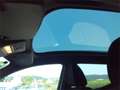 Nissan Qashqai 1,6 dCi N-Connecta 360°8fach Bereift Brun - thumbnail 27