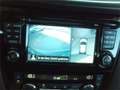 Nissan Qashqai 1,6 dCi N-Connecta 360°8fach Bereift Brun - thumbnail 18
