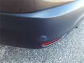 Nissan Qashqai 1,6 dCi N-Connecta 360°8fach Bereift Brun - thumbnail 42