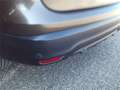 Nissan Qashqai 1,6 dCi N-Connecta 360°8fach Bereift Brun - thumbnail 36
