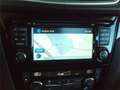 Nissan Qashqai 1,6 dCi N-Connecta 360°8fach Bereift Brun - thumbnail 17