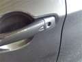 Nissan Qashqai 1,6 dCi N-Connecta 360°8fach Bereift Brun - thumbnail 40
