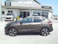 Nissan Qashqai 1,6 dCi N-Connecta 360°8fach Bereift Brun - thumbnail 8