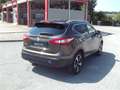 Nissan Qashqai 1,6 dCi N-Connecta 360°8fach Bereift Brun - thumbnail 5