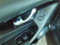 Nissan Qashqai 1,6 dCi N-Connecta 360°8fach Bereift Brun - thumbnail 26