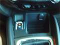 Nissan Qashqai 1,6 dCi N-Connecta 360°8fach Bereift Brun - thumbnail 21