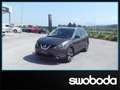 Nissan Qashqai 1,6 dCi N-Connecta 360°8fach Bereift Brun - thumbnail 1