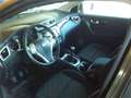 Nissan Qashqai 1,6 dCi N-Connecta 360°8fach Bereift Brun - thumbnail 10
