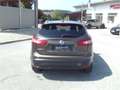 Nissan Qashqai 1,6 dCi N-Connecta 360°8fach Bereift Brun - thumbnail 6