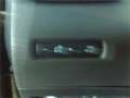Nissan Qashqai 1,6 dCi N-Connecta 360°8fach Bereift Brun - thumbnail 24