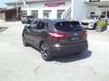 Nissan Qashqai 1,6 dCi N-Connecta 360°8fach Bereift Brun - thumbnail 7