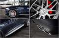 Mercedes-Benz GLC 63 AMG GLC 63 S AMG COUPÉ NP: 119T€ - TRAUMHAFT! PANO! Blu/Azzurro - thumbnail 5