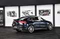Mercedes-Benz GLC 63 AMG GLC 63 S AMG COUPÉ NP: 119T€ - TRAUMHAFT! PANO! Blu/Azzurro - thumbnail 10