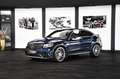 Mercedes-Benz GLC 63 AMG GLC 63 S AMG COUPÉ NP: 119T€ - TRAUMHAFT! PANO! Azul - thumbnail 9