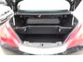 Opel Tigra Edition Klima Sitzheizung PDC § 10/26 Schwarz - thumbnail 20
