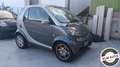 smart forTwo 700 smart city-coupé passion km 103000 Grigio - thumbnail 2