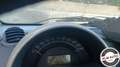 smart forTwo 700 smart city-coupé passion km 103000 Grigio - thumbnail 6