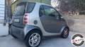smart forTwo 700 smart city-coupé passion km 103000 Grigio - thumbnail 3