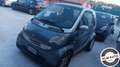 smart forTwo 700 smart city-coupé passion km 103000 Grigio - thumbnail 1