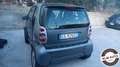 smart forTwo 700 smart city-coupé passion km 103000 Grigio - thumbnail 5