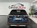Suzuki S-Cross S-Cross 1.4 Hybrid Top+ - thumbnail 5