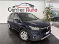Suzuki S-Cross S-Cross 1.4 Hybrid Top+ - thumbnail 3