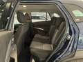 Suzuki S-Cross S-Cross 1.4 Hybrid Top+ - thumbnail 8