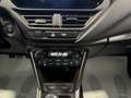Suzuki S-Cross S-Cross 1.4 Hybrid Top+ - thumbnail 16