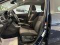 Suzuki S-Cross S-Cross 1.4 Hybrid Top+ - thumbnail 15