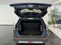 Suzuki S-Cross S-Cross 1.4 Hybrid Top+ - thumbnail 7