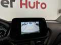 Suzuki S-Cross S-Cross 1.4 Hybrid Top+ - thumbnail 11