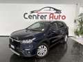 Suzuki S-Cross S-Cross 1.4 Hybrid Top+ - thumbnail 1