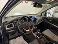 Suzuki S-Cross S-Cross 1.4 Hybrid Top+ - thumbnail 14