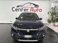 Suzuki S-Cross S-Cross 1.4 Hybrid Top+ - thumbnail 2