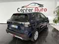 Suzuki S-Cross S-Cross 1.4 Hybrid Top+ - thumbnail 4